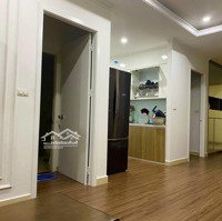 Bán Căn Hộ 68M2 Ecohome Phúc Lợi, 2 Ngủ 2 Vệ Sinh Nội Thất Liền Tường. Giá: 2,65 Tỷ Bao Phí