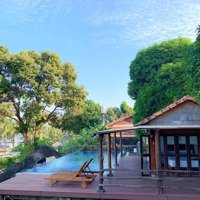 Chính Chủ Bán Resort Mini Phú Quốc Có Bãi Biển Riêng- Phú Quốc Eastern Bay - Nghỉ Dưỡng & Kd .