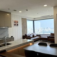 Căn Hộ Horizon Tower Cần Bán 2 Phòng Ngủ 2 Vệ Sinh 98M2, Căn Góc, Tặng Nt, Có Sh Lâu Dài. Giá: 6.5 Tỷ Còn Tl