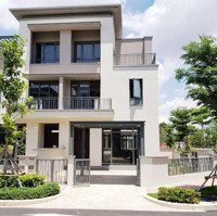 Iris Residence Cần Giuộc, Long An ! Giá Thật Khó Tin 2,99 Tỷ (Gồm Vat), Cơ Hội Giá Hời Cuối Cùng !!