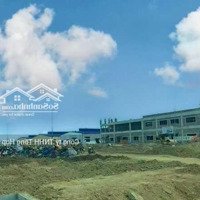 Chuyển Nhượng 3 Lô Đất Diện Tích Từ 2-3Ha Tại Cnn Khánh Thượng, Tỉnh Ninh