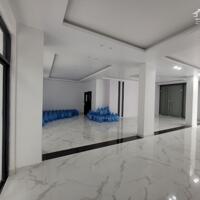 Sàn tầng 1,2 150m2 cần cho thuê tại Vinhomes Marina, giá từ 15 triệu/ tháng
