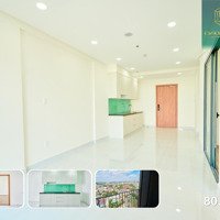 Chỉ 400 Triệu Sở Hữu Căn Hộ Honas Residence Nhận Nhà Ở Ngay: Ck Cao Lên 9%, Tặng Gói Nội Thất 4%