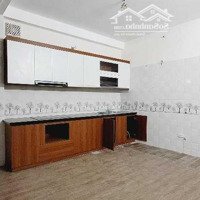 Nhà Phan Đình Giót, La Khê, Hà Đông - 51M2, 3 Tầng, 4,75 Tỷ