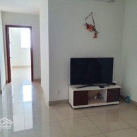 Cho Thuê Căn Hộ 2 Phòng Ngủ- Trống - Cc Bellezaq7-Diện Tích70M2- Giá Bán 7 Triệu