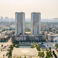 Bán Gấp Căn Hộ 3 Pn 82 M2 - Tháp B Tầng 12 View Công Viên - Full Nội Thất - Đẹp Nhất Hc Golden City