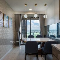 Bán Nhanh Căn Hộ Chung Cư An Phú - Quận 6. Diện Tích: 86M2, 2 Phòng Ngủ 2 Vệ Sinh Giá: 3 Tỷ. Liên Hệ: 0904715617, Quyền