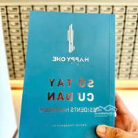 Trả Trước 565 Triệu Đồng Nhận Nhà Ở Ngay Với 68 Tiện Ích Nội Khu Đẳng Cấp. Mỗi Tháng Trả 9 Triệu