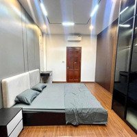 Bán Nhà 5 Tầng Nguyễn Lương Bằng 28M2, Mặt Tiền 3.6M, 7. Xx Tỷ Đống Đa. Ô Tô - Kinh Doanh