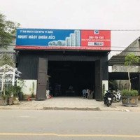 Bán Đất Mặt Đường Hoàng Thế Thiện, Lô Góc 2 Mặt Tiền 9.2M Và 20M,Diện Tích184M2, Xây Toà Vp, Ks Cực Đẹp