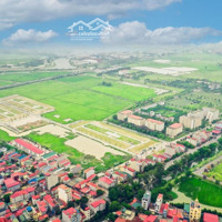 Diamond Avenue: Pháp Lý Vững Vàng - Sẵn Sàng Chuyển Nhượng