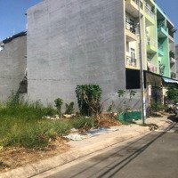 Bán Lô B1.09, Kdc Đại Phúc Green Villas