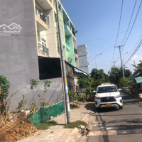 Bán Lô B1.09, Kdc Đại Phúc Green Villas