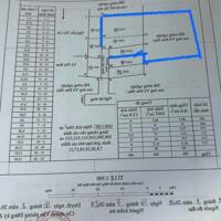  Không thể tin được chỉ hơn 2 tỷ tý ty có ngay một siêu phẩm nhà vườn Minh Tân - Kiến Thuỵ có một không hai