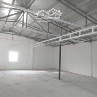 Cho Thuê Kho - Nhà Xưởng, Diện Tích 210M2, Đường Hoàng Văn Thái - Giá Bán 10 Triệu