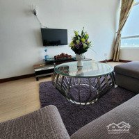 Sở Hữu Căn Hộ 2 Phòng Ngủtầng Trung View Hồ Tại Hoàng Anh Gia Lai - 72 Hàm Nghi, Đà Nẵng