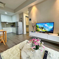 Cần Bán Căn Hộ Gấp Ruby Celadon City 3 Phòng Ngủ View Nội Khu, Giá Bán 3.47 Tỷ