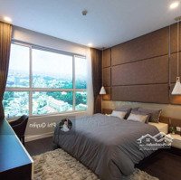 Cho Thuê Chcc Everrich Infinity - Quận 5. Diện Tích: 75M2, 2 Phòng Ngủ 2 Vệ Sinh Giá: 17 Triệu, Liên Hệ: 0904715617 - Quyền