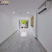 Chính Chủ Cho Thuê Nhà Mặt Phố Lý Tự Trọng, Q1, Dt:4X20M X 2Tầng, Giá Bán 90 Triệu, Liên Hệ: 0909736878 Nam