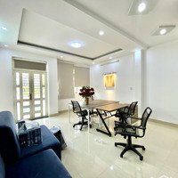 Cho Thuê Văn Phòng: Kdc Trung Sơn Gần Chung Cư Mia. Diện Tích: 35M2. Full Nội Thất. Giá : 7 Triệu/Tháng