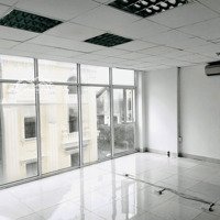 Cho Thuê Toà Nhà Văn Phòng Long Khánh 2.700 M2 550 Triệu/ Tháng