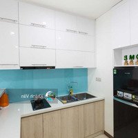 Cần Bán Căn Hộ Sky Center, Tân Bình, 74M2, 2 Phòng Ngủ 2 Vệ Sinh Có Sổ, Giá Bán 4.1 Tỷ. Liên Hệ: 0903309428 Vân