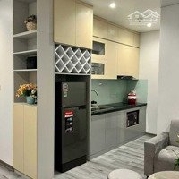 Bán Căn Studio 40M2 Giá 1.1Xx Tỷ Full Nội Thất Đẹp Tòa A, Trung Tâm Du Lịch 0397486869