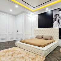 Bán Villa Nghỉ Dưỡng Đường Huỳnh Tấn Phát, Thành Phố Rạch Giá, Kiên Giang