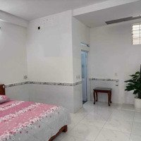 Nhà Quận 7 - Lâm Văn Bền, 67M2, Giá Bán 5,4 Tỷ Tl