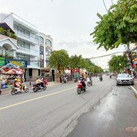 Nhà Đất Ngay Mặt Tiền Đường Đặng Văn Bi 100M, Diện Tích 300M2 Ngang 10M Vuông Đẹp Cực Hiếm