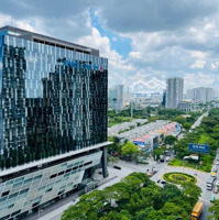 Cho Thuê Căn Hộ New Sai Gòn 100M2, 2 Phòng Ngủ, Giá 10 Triệu/Tháng