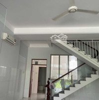 Cho Thuê Nhà Nguyên Căn Thuận Tiện Kinh Doanh Văn Phòng Tại 48/1A1 Lương Định Của, Ngọc Hiệp, Nt