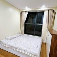 Căn 3 Ngủ View Thoáng Rẻ Nhất Dự Án, Để Lại Nội Thất Cơ Bản, Nhà Đẹp Sạch K Cần Sửa Chữa.