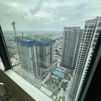 Bán Căn Penthouse Duplex Góc, View 2 Bể Bơi 127M2, Cơ Bản 3 Ngủ 3 Vệ Sinh 2 Tầng.. 11.5 Tỷ Bao Phí