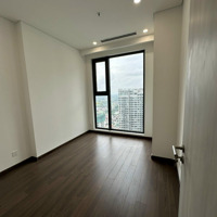 Bán Căn Penthouse Duplex Góc, View 2 Bể Bơi 127M2, Cơ Bản 3 Ngủ 3 Vệ Sinh 2 Tầng.. 11.5 Tỷ Bao Phí