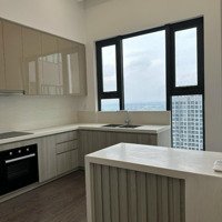 Bán Căn Penthouse Duplex Góc, View 2 Bể Bơi 127M2, Cơ Bản 3 Ngủ 3 Vệ Sinh 2 Tầng.. 11.5 Tỷ Bao Phí