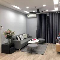 Chính chủ cần bán Seasons Avenue 75m2, 2N, giá chuẩn 4.5 tỷ