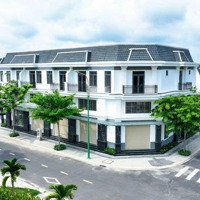 Đầu Tư Tối Thiểu, Lợi Nhuận Tối Đa Tại Richland Residence Chỉ 320 Triệu