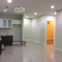 Cho Thuê Căn Hộ Góc 2 Phòng Ngủ99M2 Chung Cư Carina Giá Bán 7,5 Triệu/Tháng