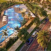 Bán Gấp Căn 2 Phòng Ngủdiện Tích 54M2 Tòa Be The Beverly Vinhomes Ocean Park 1