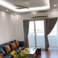 Bán Căn Hộ 90M2 Tòa N09B1 Thành Thái, Công Viên Cầu Giấy