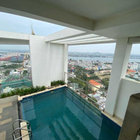 Hàng Hiếm - Chính Chủ Bán Căn Penthouse Sky Villa Pegasus Biên Hòa Đồng Nai 19 Triệu/M2 Thương Lượng