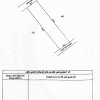 Bán Đất Nền Chính Chủ - Diện Tích: 110M2 - Đc: Ấp Mỹ Thị A, Xã Mỹ Trung, Huyện Cái Bè, Tỉnh Tiền Giang