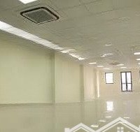 Sốc!Cho Thuê Nhà Mặt Phố Trần Quang Diệu 100M2 X 4T,Mặt Tiền18M, Giá Bán 100 Triệu. Lh:096/636/0204