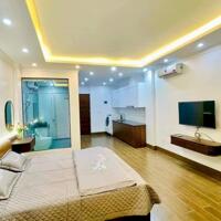 Cho thuê nhà tại đường Lê Hồng Phong mới tinh - phù hợp ở chuyên gia nước ngoài