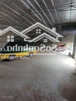 Cho Thuê Kho Tại Kđt Xuân Phương, Nam Từ Liêm, Hn 400M2, Mái Tôn Chống Nóng. 30 Triệu/Th. Liên Hệ: 0963596146