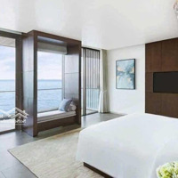 Chiết Khấu Hơn 20% Cho Dinh Thự Grand Melia Nha Trang, View Trực Diện Biển Sẵn Sổ Tmdv