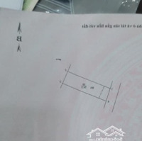 Mặt Phố Bồ Đề Phú Viên 54M2 5 Tầng Mặt Tiền 4M 8.5 Tỷ Nhà Ô Thang Máy Nhà Đẹp Ở Luôn 0986073333