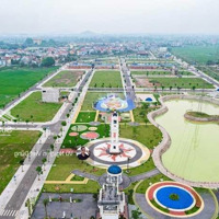 Tại Sao Đầu Tư Đất Nền Nhà Phố Thái Nguyên Hãy Tìm Hiểu Qua Vũ Nguyễn Việt Dũng Để Mua Được Giá Rẻ