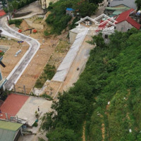 Bán 200M Đất Khu Du Lịch Nghỉ Mát Thị Trấn Tam Đảo, Vĩnh Phúc, Sổ Lâu Dài, Liên Hệ: 0985893282